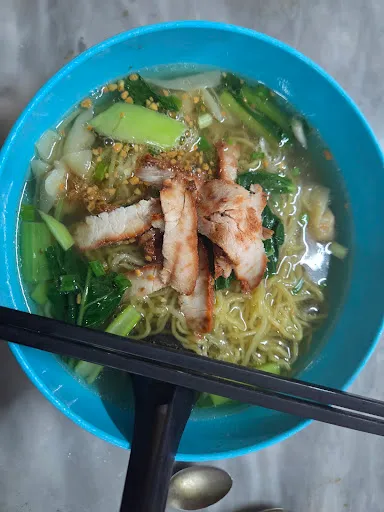 EJ — photo from their Google review