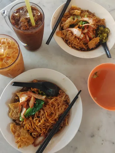 Adelene Ung — photo from their Google review