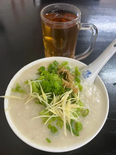 DAMIEN LIM — photo from their Google review