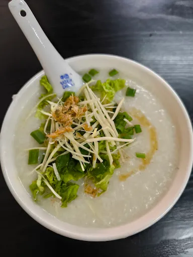 ReynF — photo from their Google review