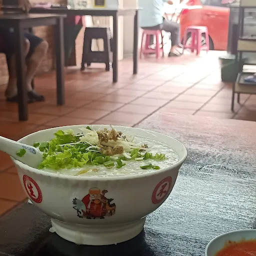 Kelvin Ying — photo from their Google review