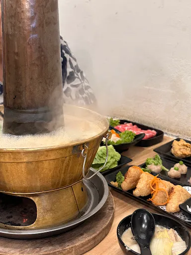 Ashlyn Wong — photo from their Google review