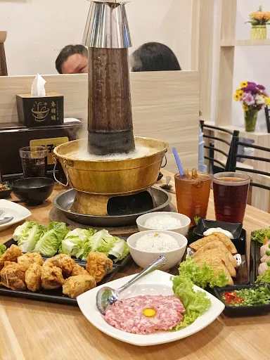 esther Tan — photo from their Google review
