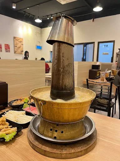 Tan Minyi — photo from their Google review