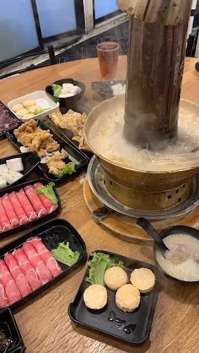 Michelle Yew — photo from their Google review