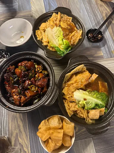 Js Yeoh — photo from their Google review