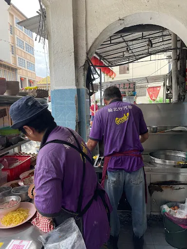 Kc — photo from their Google review
