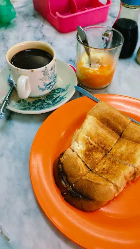 VKL — photo from their Google review