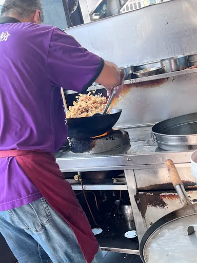 范曉儀 — photo from their Google review