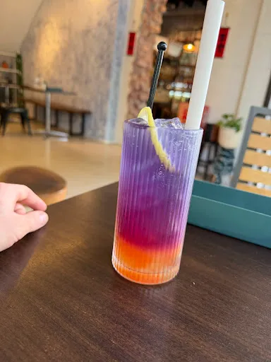 Kay’shots — photo from their Google review