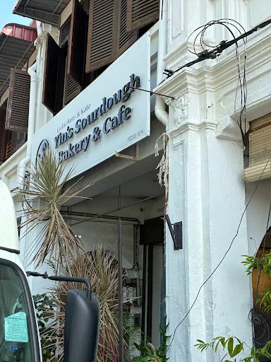 PPM — photo from their Google review