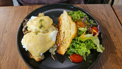 Karen Lambert — photo from their Google review