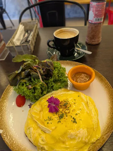 Wayne Lamont — photo from their Google review
