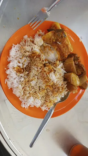 KAH SEONG Ng — photo from their Google review