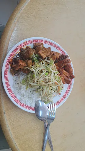 정미스터 (Mr Jung) — photo from their Google review
