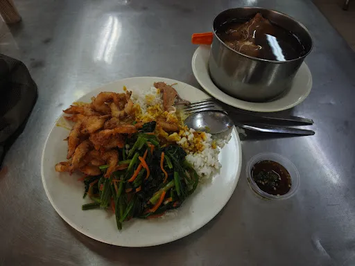 tan SH — photo from their Google review