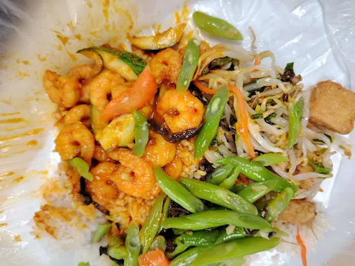 Darren Teoh — photo from their Google review