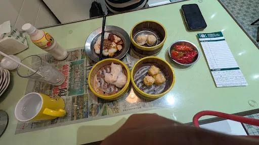 thivya shenee — photo from their Google review