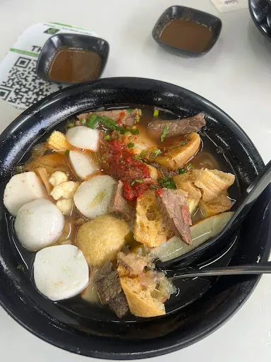 aqilah yahya — photo from their Google review