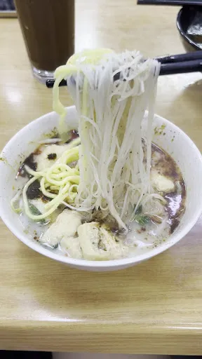 SingYoo — photo from their Google review