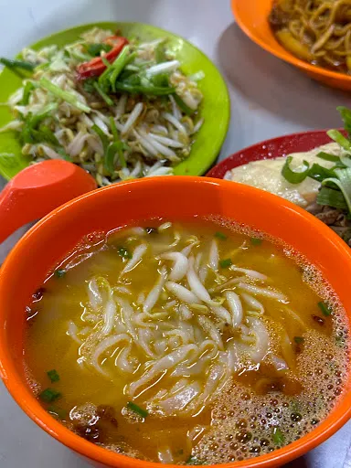 Yee Ling Poon — photo from their Google review