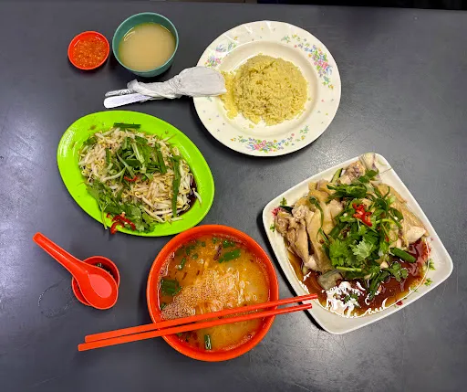 Lulu Hung — photo from their Google review