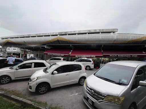 Alan Tan — photo from their Google review