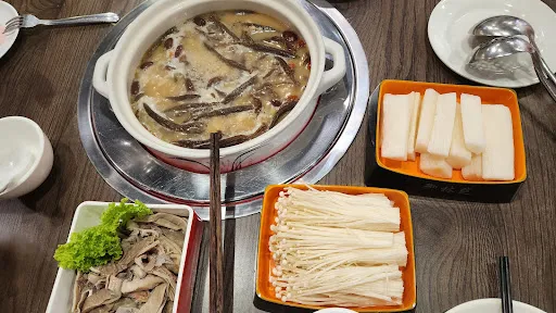 Oon Peng Chng — photo from their Google review
