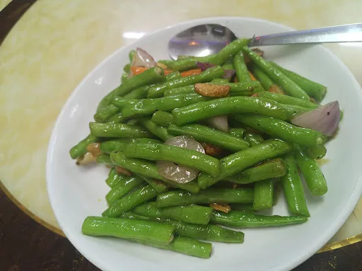 Angie Ng — photo from their Google review
