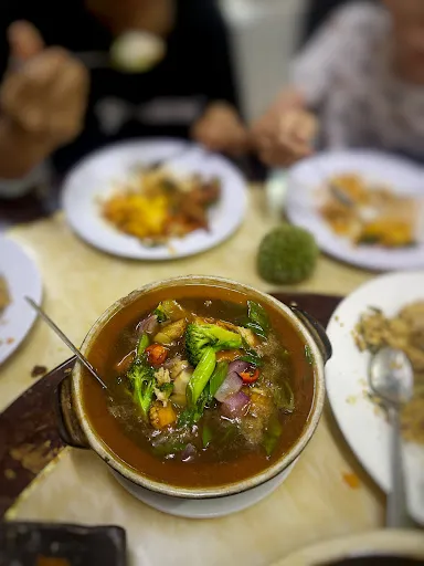 Jeng Shi Lee — photo from their Google review
