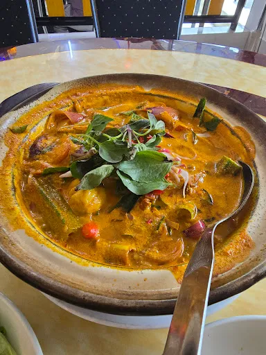 Cher Ong — photo from their Google review