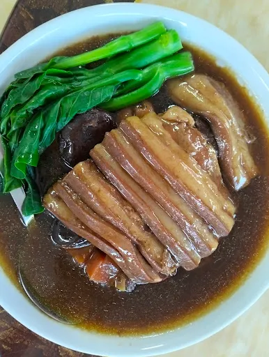 Chee Kit Chow — photo from their Google review