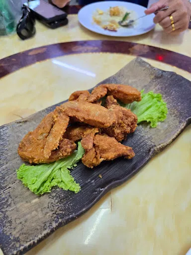 Huiying — photo from their Google review