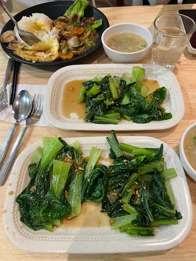 Ngô Minh Cẩm Tú — photo from their Google review