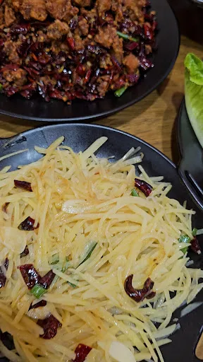 Adrian — photo from their Google review