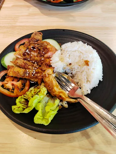 Xueee Is_ — photo from their Google review