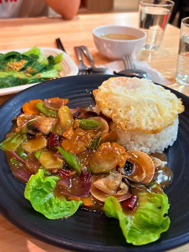Dung Đào — photo from their Google review