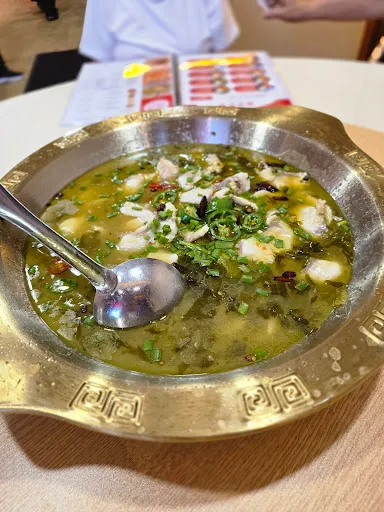 vivian-wy tan (viviatan) — photo from their Google review