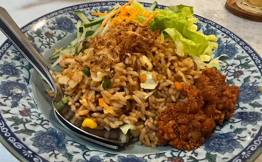 Alain Saffel — photo from their Google review