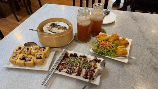 Joe Cooper — photo from their Google review