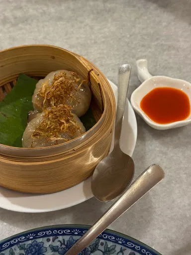 Ohaiyo Simidaa — photo from their Google review