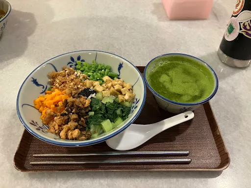 Steph C — photo from their Google review