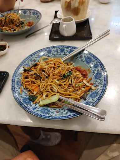 Eleven Up — photo from their Google review