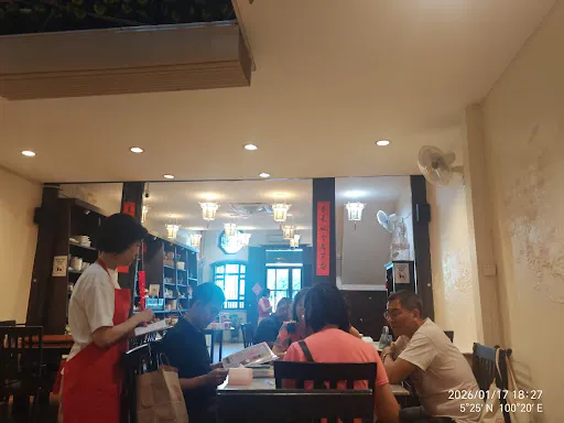Football game — photo from their Google review