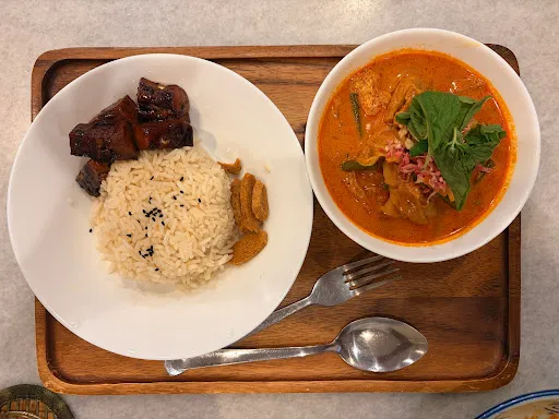 Neha Tiwari — photo from their Google review
