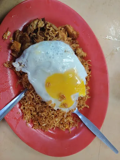 Lori Sewa Penang — photo from their Google review