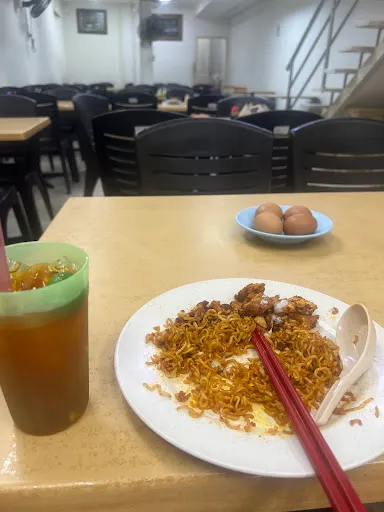 Peter Luong Nguyen — photo from their Google review
