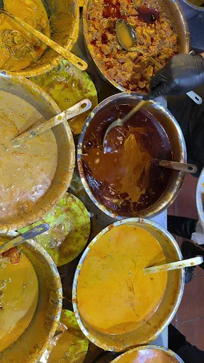Syed Adli — photo from their Google review