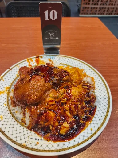 Muhammad Suhaib — photo from their Google review