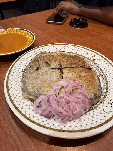 Siti Aisah — photo from their Google review